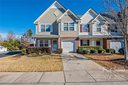 3097 Des Prez Avenue sold home in Indian Land, SC
