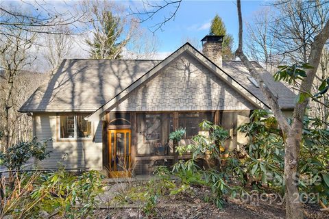 116 Deer Run