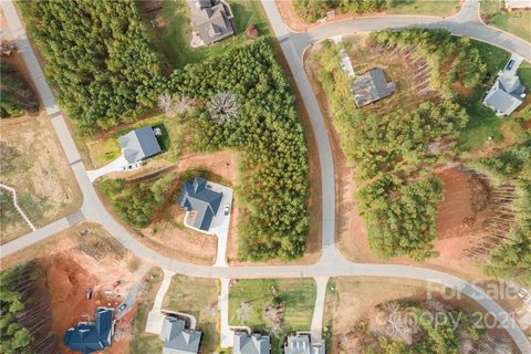 000 Sunset Pointe Drive 80