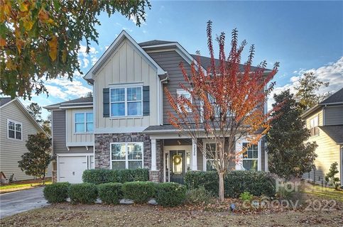 1820 Shadow Lawn Court