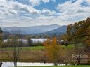 Lot 52 53 Majestic Ridge Road sold home in Mills River, SC