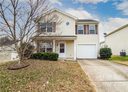 5234 Kyliglen Lane 75 sold home in Charlotte, SC