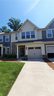 223 Scenic View Lane sold home in Stallings, SC
