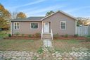 88 Stonecrest Circle sold home in Concord, SC