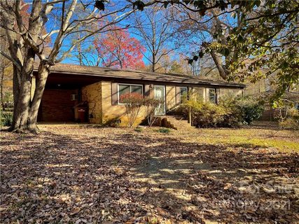 609 Anne Avenue