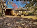 609 Anne Avenue sold home in Waxhaw, SC