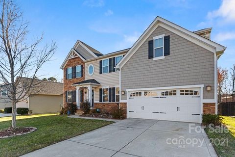 1125 Tanner Crossing Lane