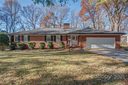 2404 Denise Drive sold home in Gastonia, SC