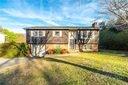 1683 Rink Dam Road sold home in Taylorsville, SC