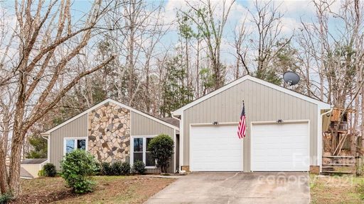 11834 Post Ridge Court