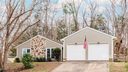 11834 Post Ridge Court sold home in Charlotte, SC