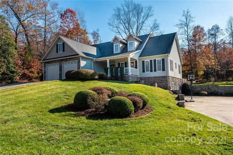 Previously sold for $435,000