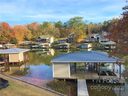 128 Vineyard Road sold home in Norwood, SC