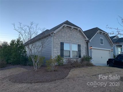 5224 Turtle Creek Drive