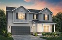19214 Yellow Birch Drive 015 sold home in Charlotte, SC