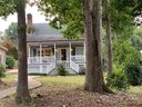 668 Springwood Drive sold home in Mount Gilead, SC