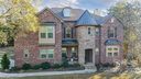 16111 Alsace Drive sold home in Charlotte, SC