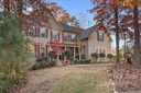 330 Squirrel Lane sold home in Lake Wylie, SC