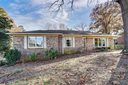 6101 Elmwood Circle sold home in Charlotte, SC