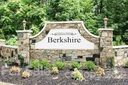 1796 Cranwell Drive 137 sold home in Mt Ulla, SC