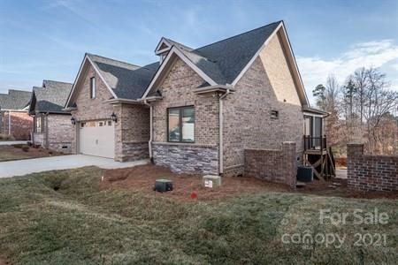 1414 Spring Ridge Lane 58