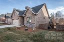 1414 Spring Ridge Lane 58 sold home in Denver, SC