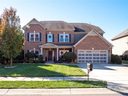 1012 Dunbarton Road sold home in Indian Trail, SC