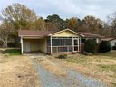 1008 Clark Street sold home in Wingate, SC