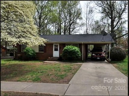 5408 Snow White Lane