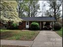 5408 Snow White Lane sold home in Charlotte, SC
