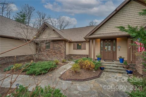 105 Bobby Jones Drive