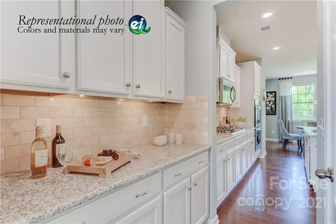 12253 Westbranch Parkway 4
