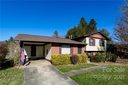 234 Saint Johns Street sold home in Arden, SC