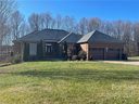 104 Thistle Court sold home in Cherryville, SC