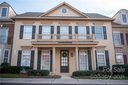 11809 Easthampton Circle sold home in Charlotte, SC