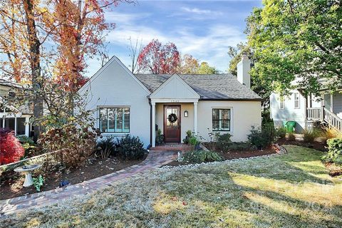 1540 Ideal Way