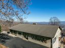 81 Gaston Mountain Road sold home in Asheville, SC
