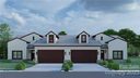 142 Shields Drive 20 sold home in Lincolnton, SC