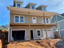 216 Oak Meadow Lane sold home in Asheville, SC