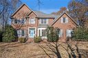 9537 Millen Drive sold home in Harrisburg, SC