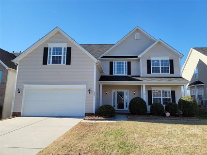 558 Clearwater Drive