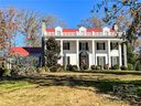 809 Mcgill Street sold home in Albemarle, SC
