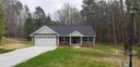 4239 Strickland Court sold home in Lancaster, SC