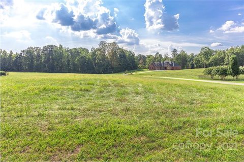 Lot 27 New Salem Road