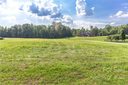 Lot 27 New Salem Road sold home in Statesville, SC