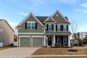 1174 Jack Pine Road sold home in Clover, SC