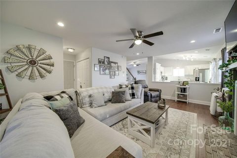2017 Astoria Drive