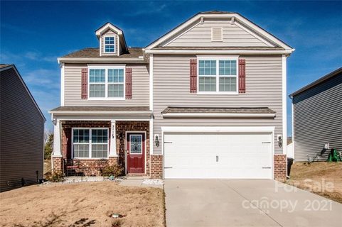 2414 Sugar Court