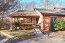 1775 12th Street sold home in Hickory, SC