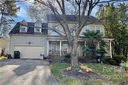19704 Beneteau Court sold home in Cornelius, SC
